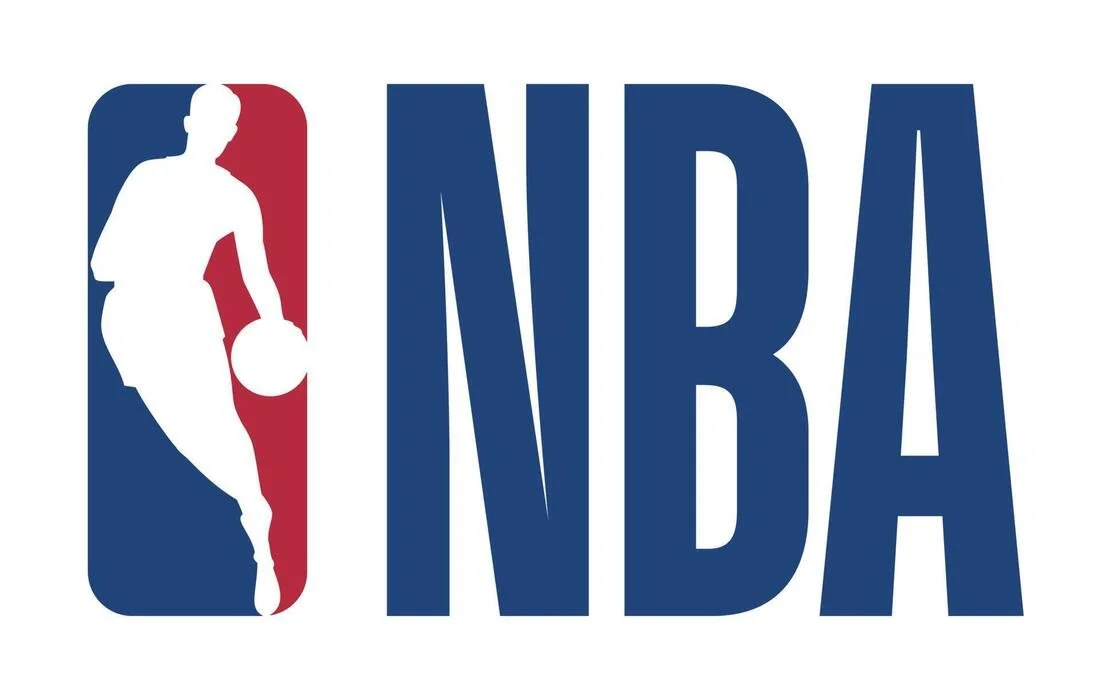 nba-logo-on-transparent-background-free-vector.jpg