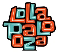 Lollapalooza_Stacked.webp