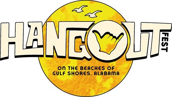 20221205-200932-Hangout 2023.jpg