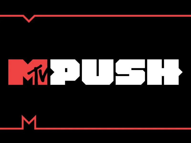MTV_PUSH_Series-964abaf77e180181.jpg