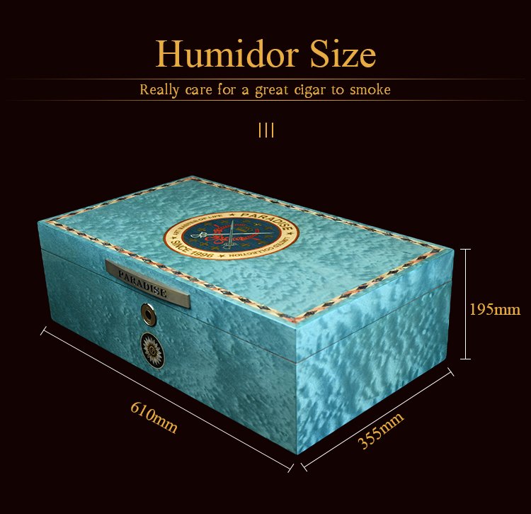 PH Size Blue.jpg