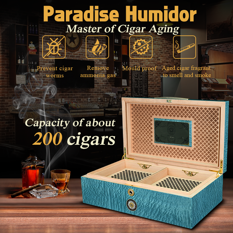 PH Master 200 Blue.png