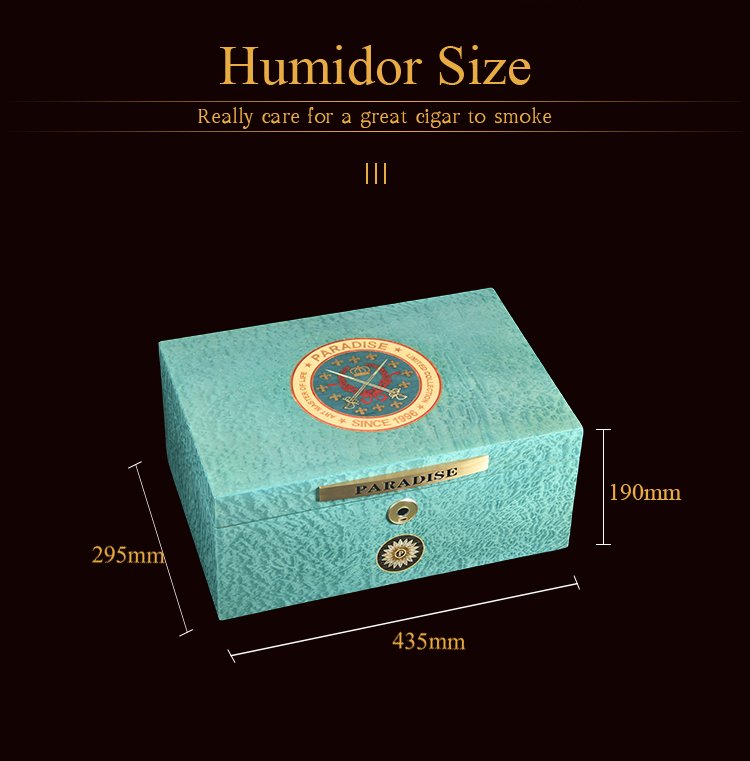 PH Blue Small 03.jpg
