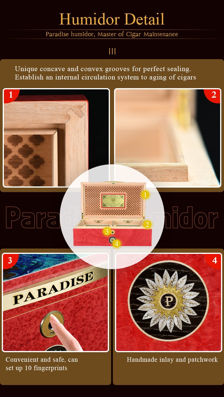PH Details Red.jpg