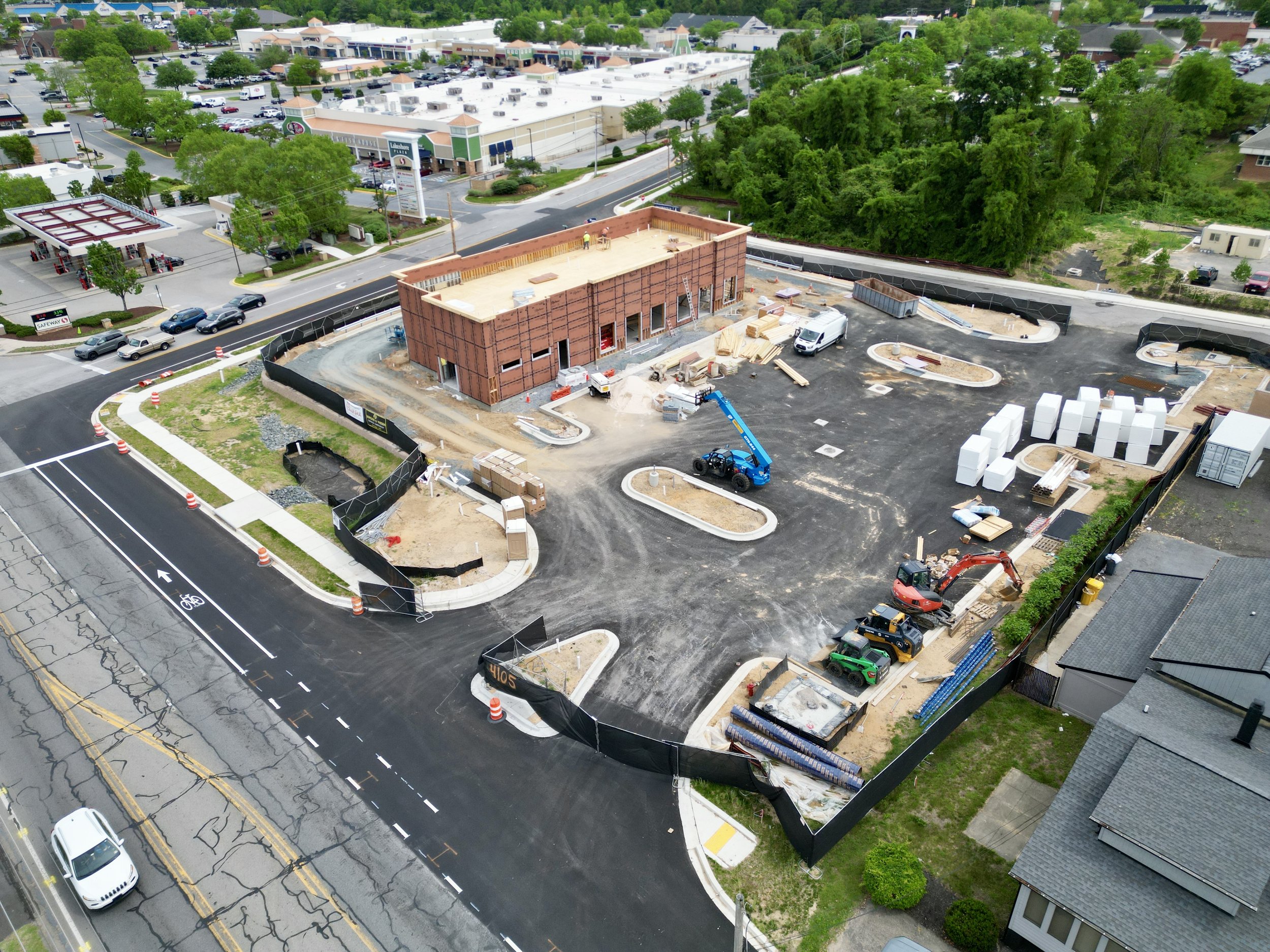 dji_fly_20250512_150714_558_1747078024681_photo.jpeg