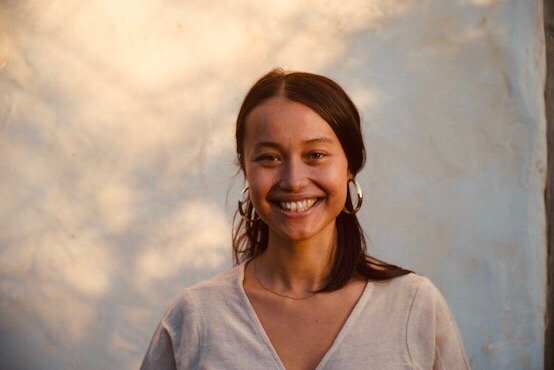 Solace Ground Yoga and Sound