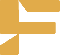 Finn Hazlewood Carpentry 