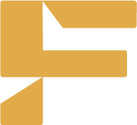 Finn Hazlewood Carpentry 