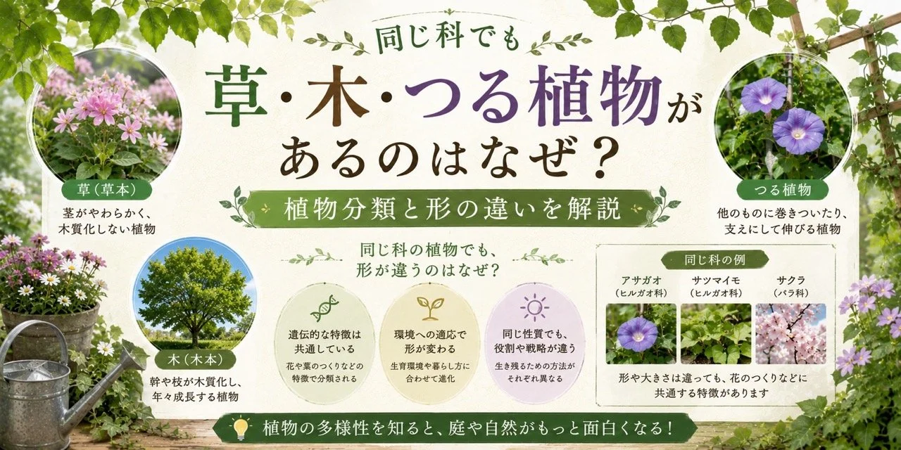 同じ科目