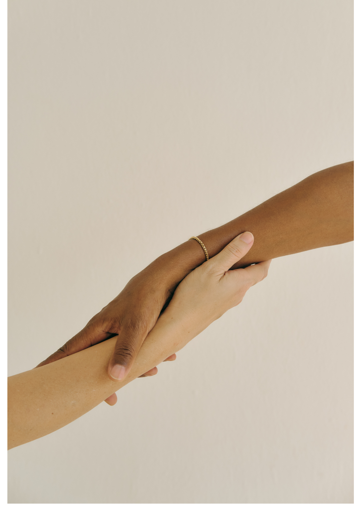 Holistic Health Auckland