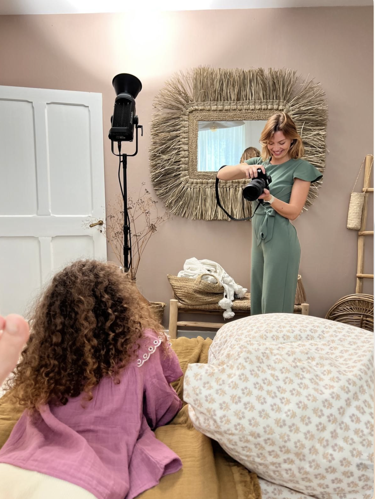 Capture d’écran 2026-01-14 à 17.13.54.png