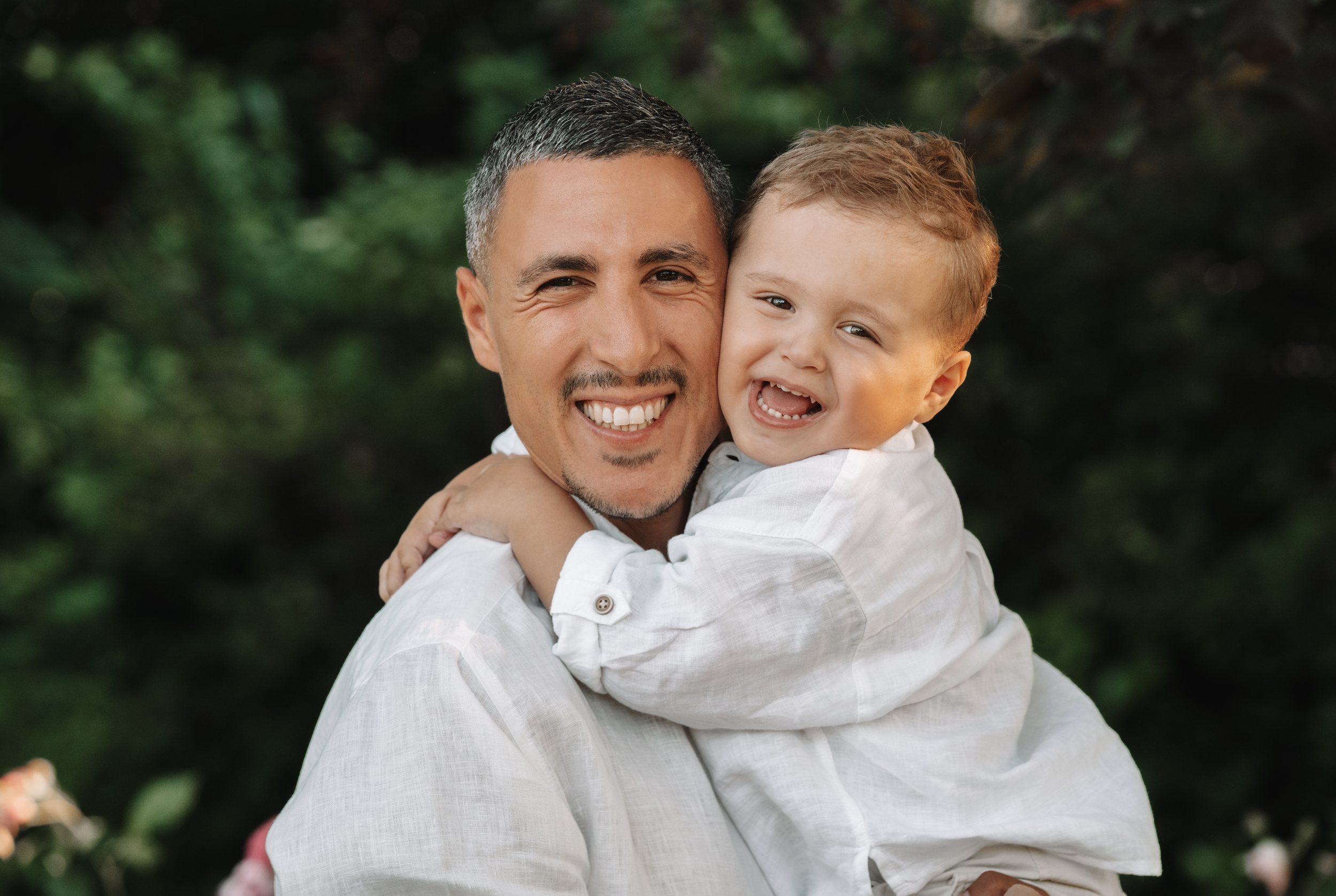 Capture d’écran 2026-02-20 à 14.07.37.png