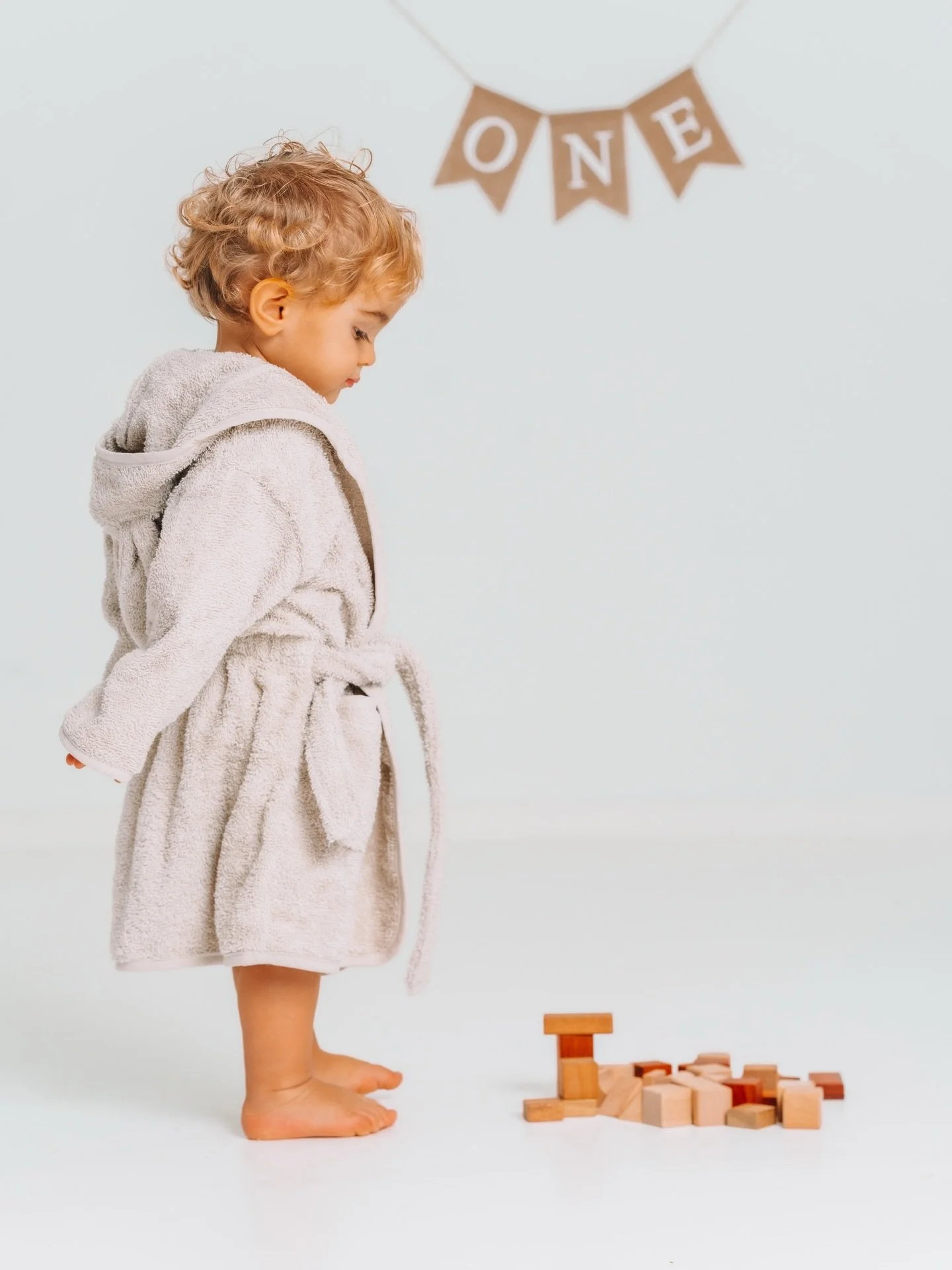 Votre enfant n&rsquo;aura plus jamais cet &acirc;ge. 
La question est simple : voulez-vous en garder une trace ? ❤️

&mdash;&mdash;

📸 Mes Petits Prodiges, photographe des enfants 

📍Studio dans la m&eacute;tropole Lilloise, &agrave; 15min de Lille