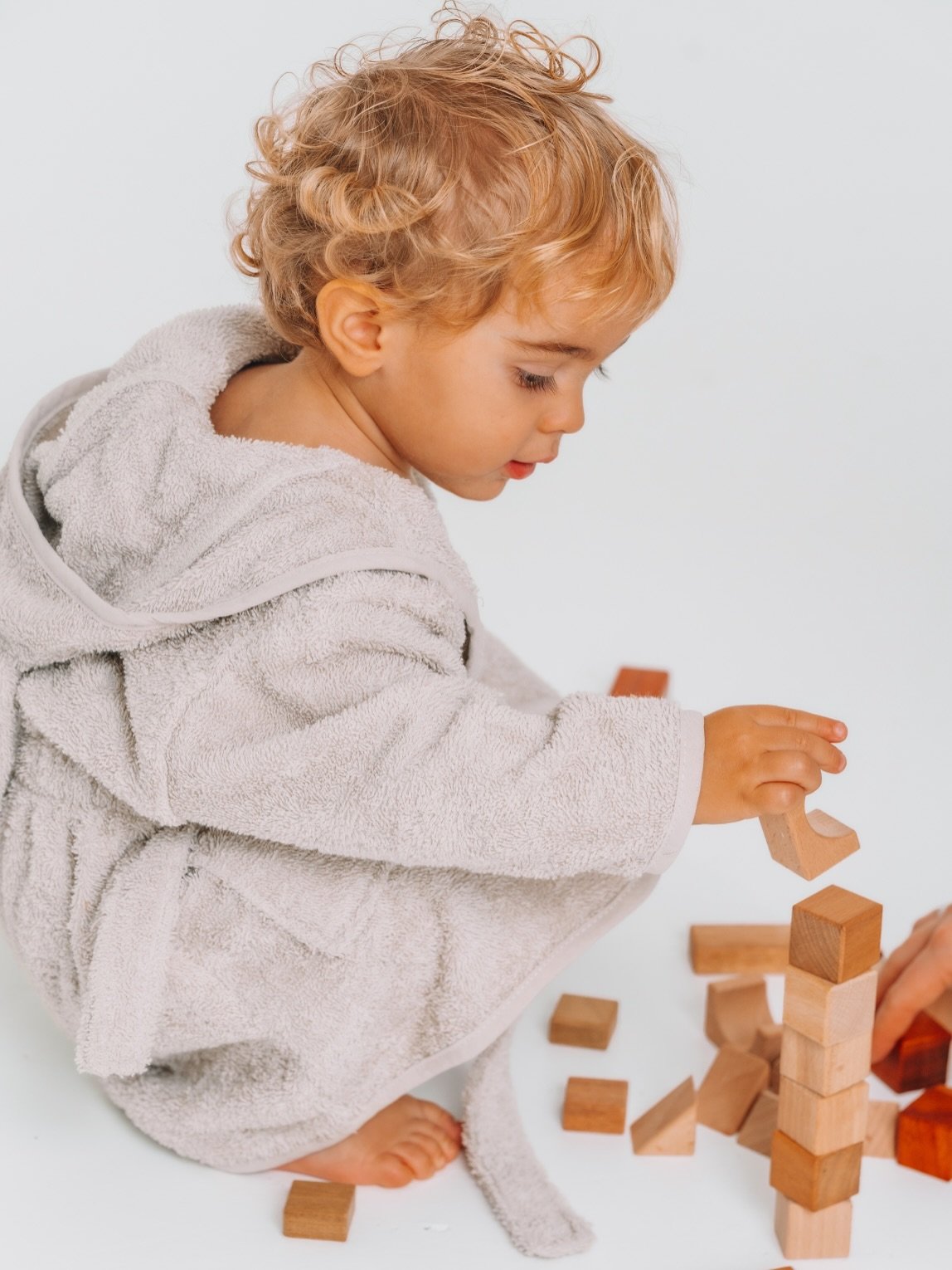 J&rsquo;aime la simplicit&eacute;.
Parce que la simplicit&eacute; ne se d&eacute;mode jamais. 🤍