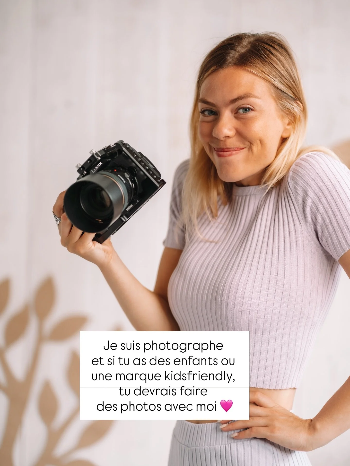 Je suis &agrave; Lille ! ❤️

&mdash;-

Enfants | B&eacute;b&eacute; | Photographe Lille | Photographe Paris | Marque enfantine | Mannequinat enfant | enfant heureux