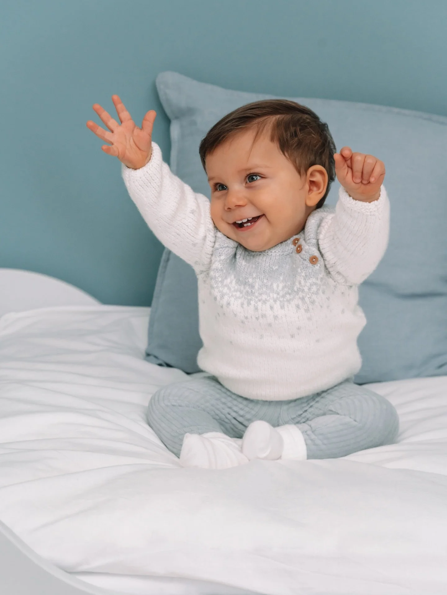 Mes Petits Prodiges pour la marque @kiabi.france 🥳

&mdash;&mdash;

Enfants | B&eacute;b&eacute; | Photographe Lille | Photographe Paris | Marque enfantine | Mannequinat enfant | enfant heureux