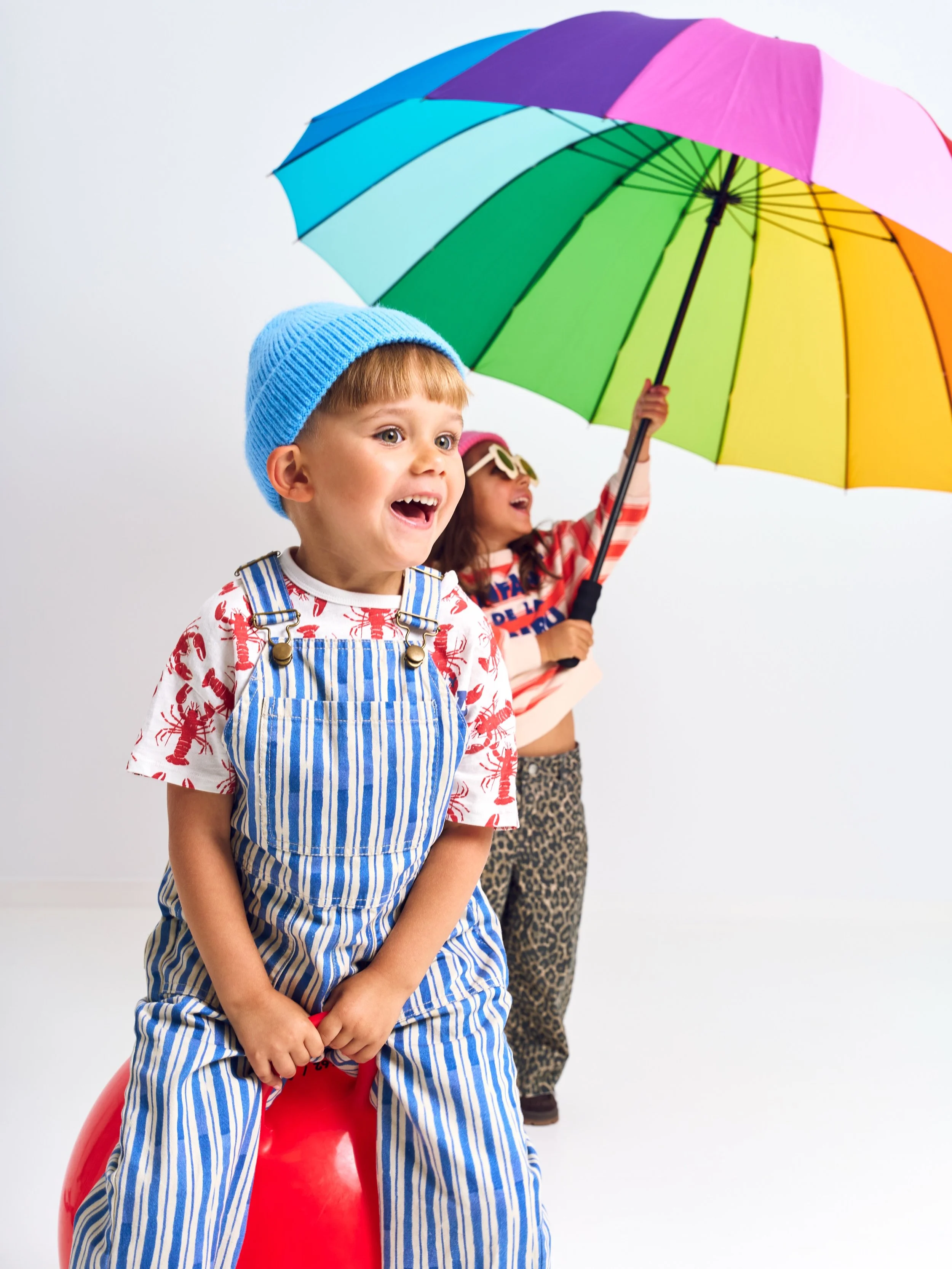 Le soleil est de retour&hellip; et avec lui, toute cette &eacute;nergie que j&rsquo;aime tant 😍☀️😍

Les s&eacute;ances &agrave; la plage, les familles qui rient, les enfants qui courent partout&hellip; hahaha j&rsquo;adore beaucoup trop ! 📸

Ici, 
