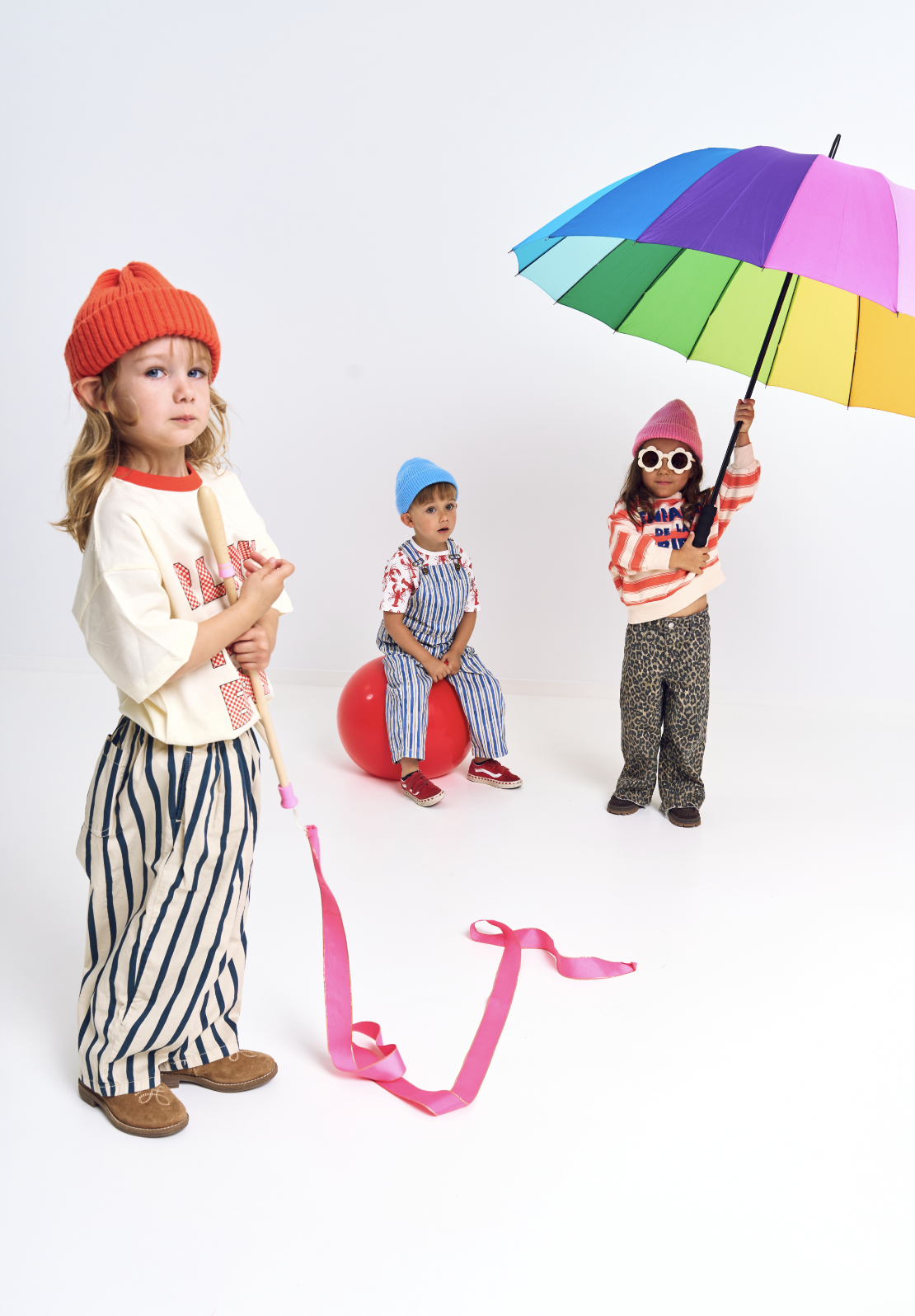 Capture d’écran 2026-01-14 à 11.02.22.png