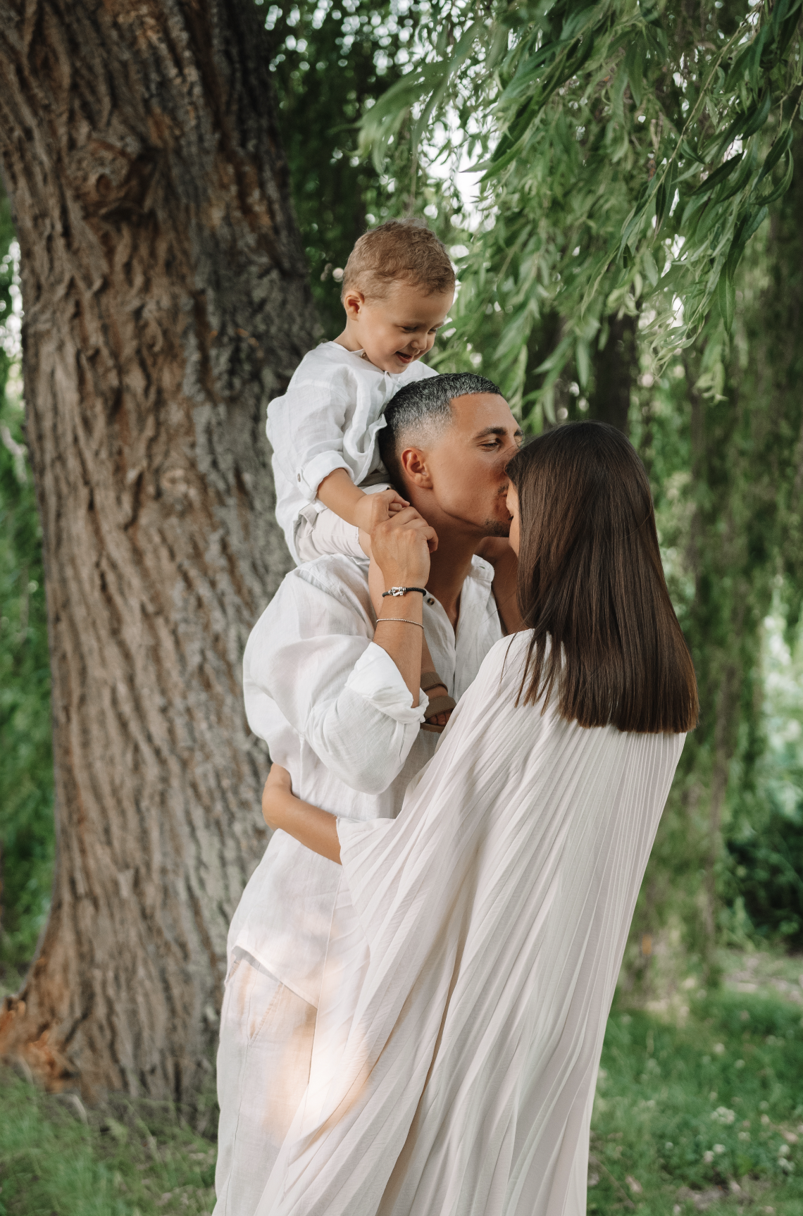 Capture d’écran 2026-02-20 à 14.07.09.png