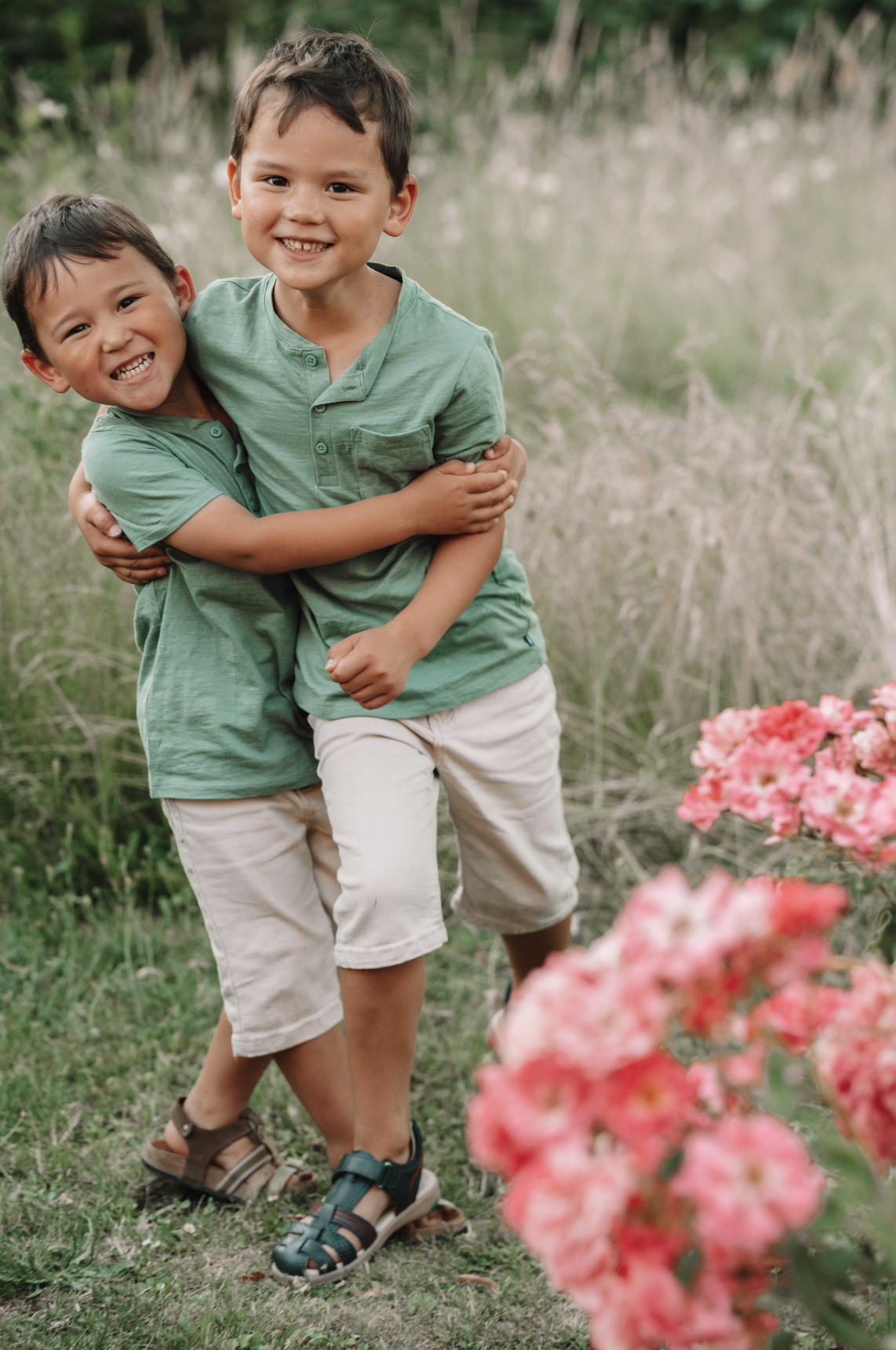 Capture d’écran 2026-02-20 à 14.06.45.png