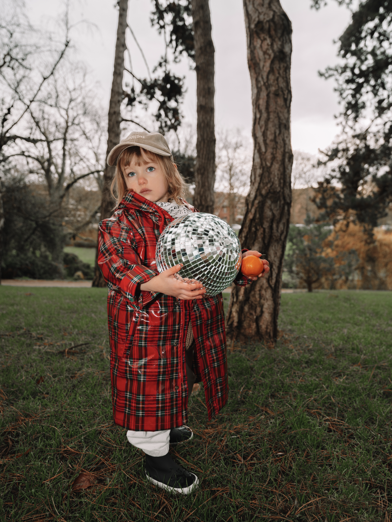 Capture d’écran 2026-01-14 à 16.41.46.png