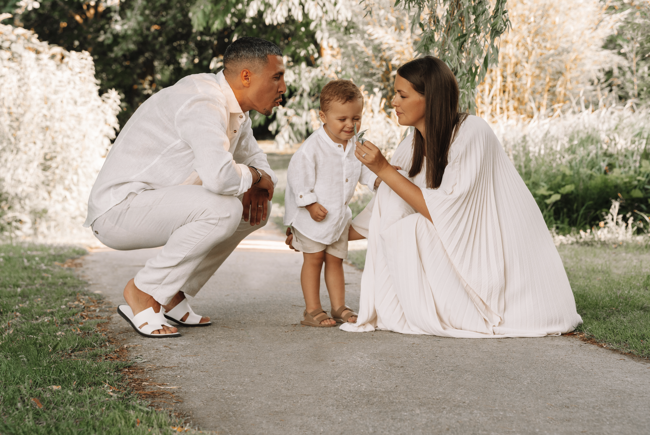 Capture d’écran 2026-02-20 à 14.09.28.png