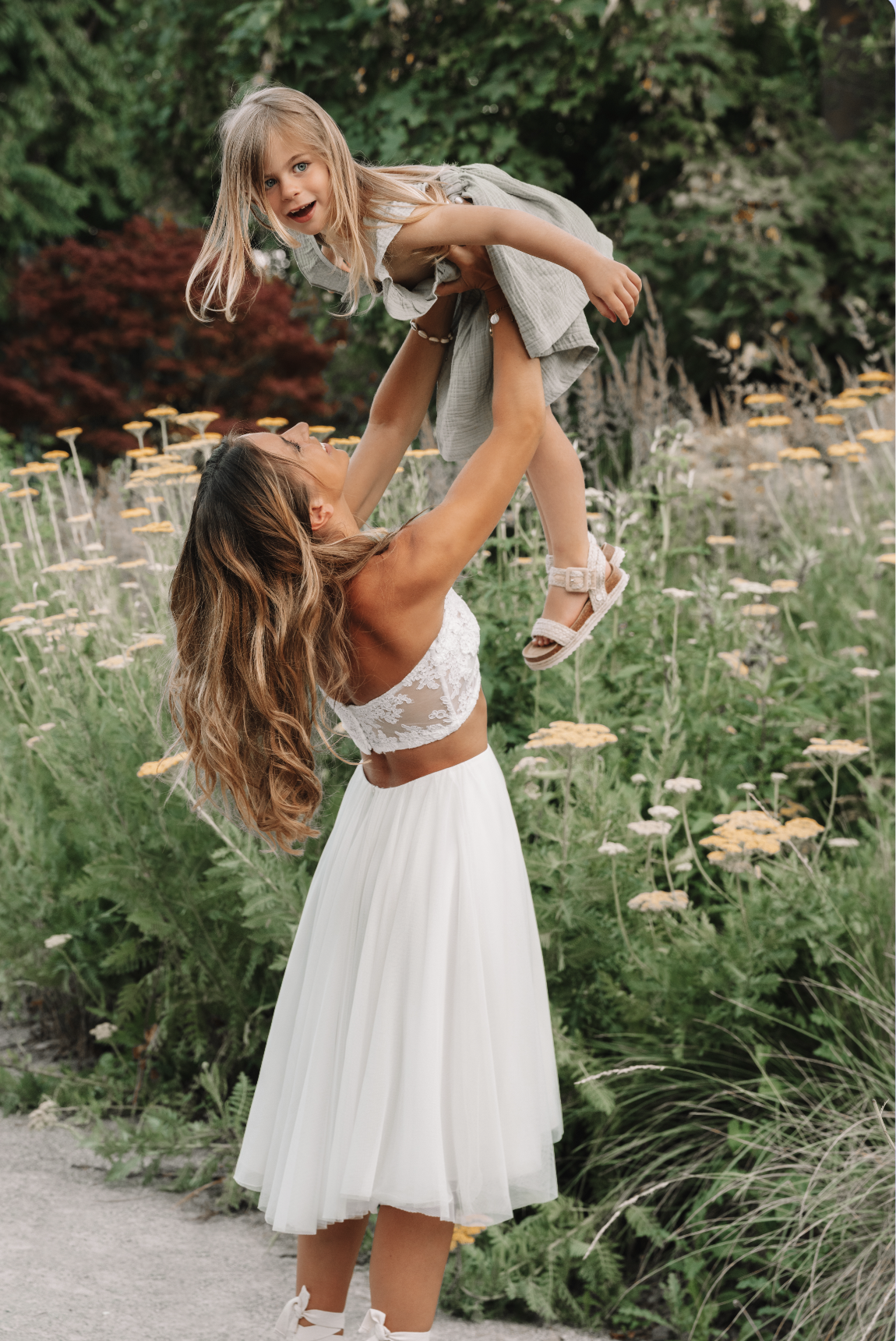 Capture d’écran 2026-02-20 à 14.10.17.png