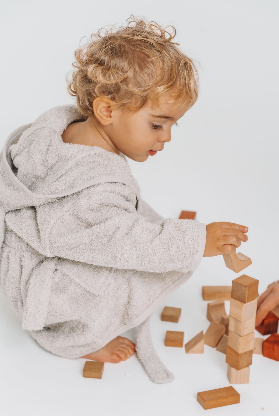 Capture d’écran 2026-01-10 à 16.28.10.png