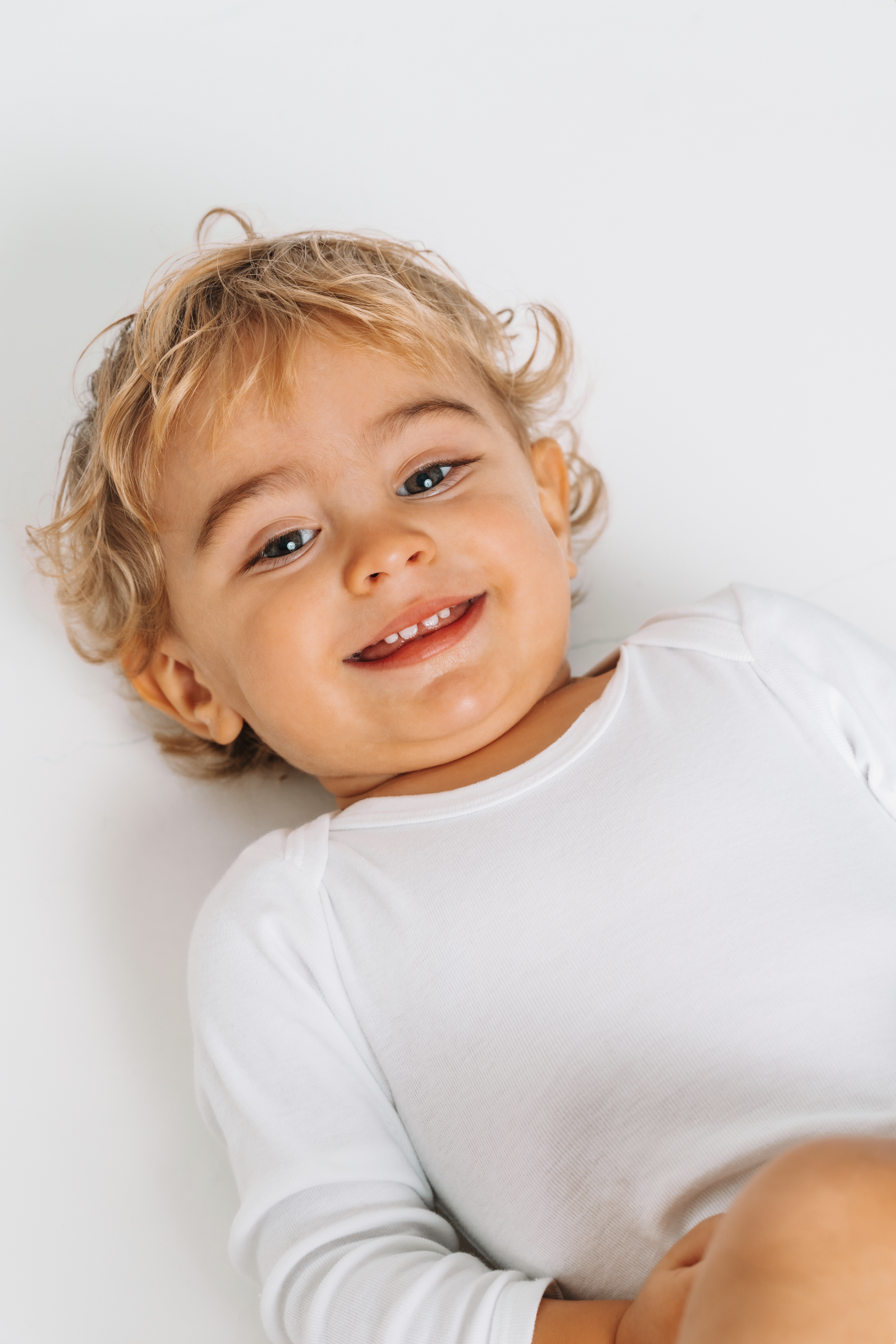 Capture d’écran 2026-01-14 à 15.52.54.png