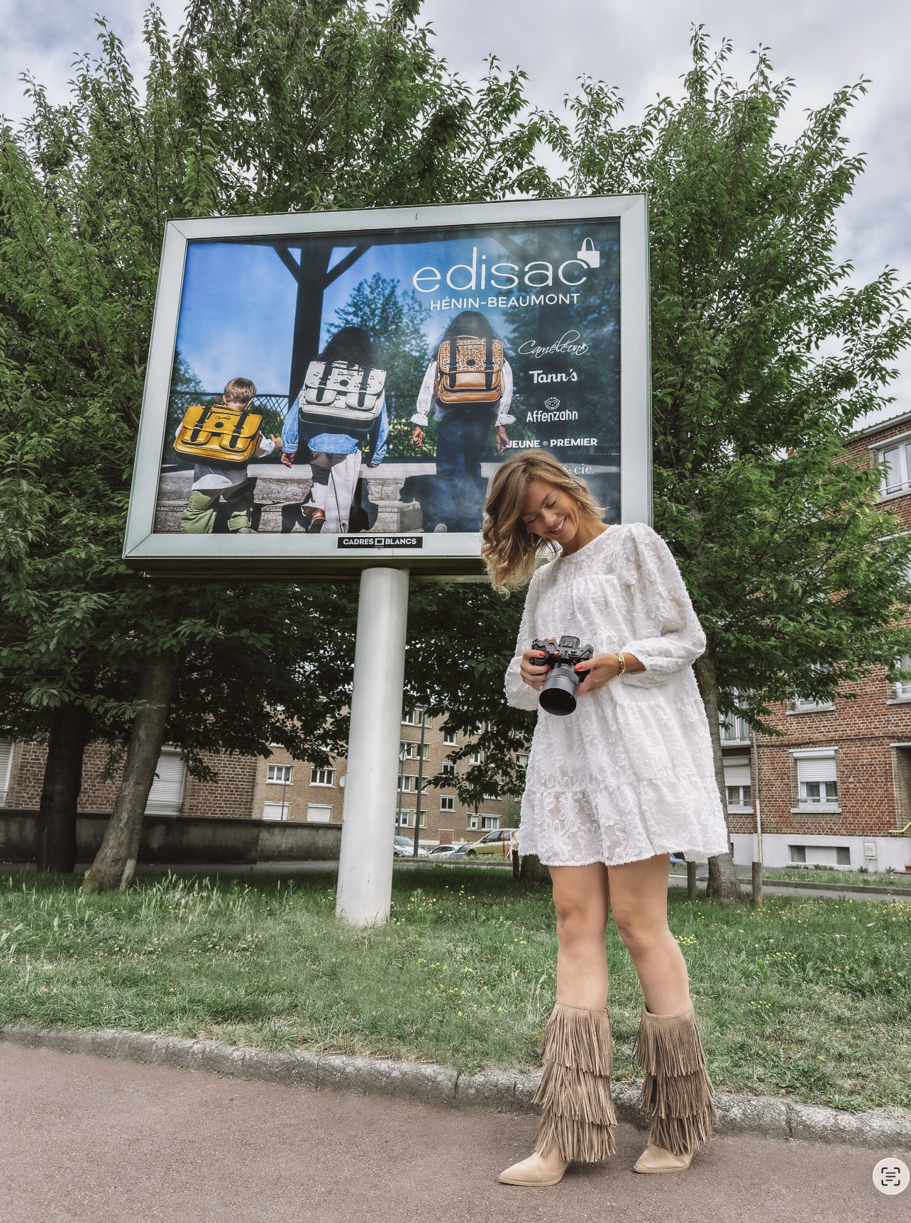 Capture d’écran 2026-01-14 à 17.17.45.png