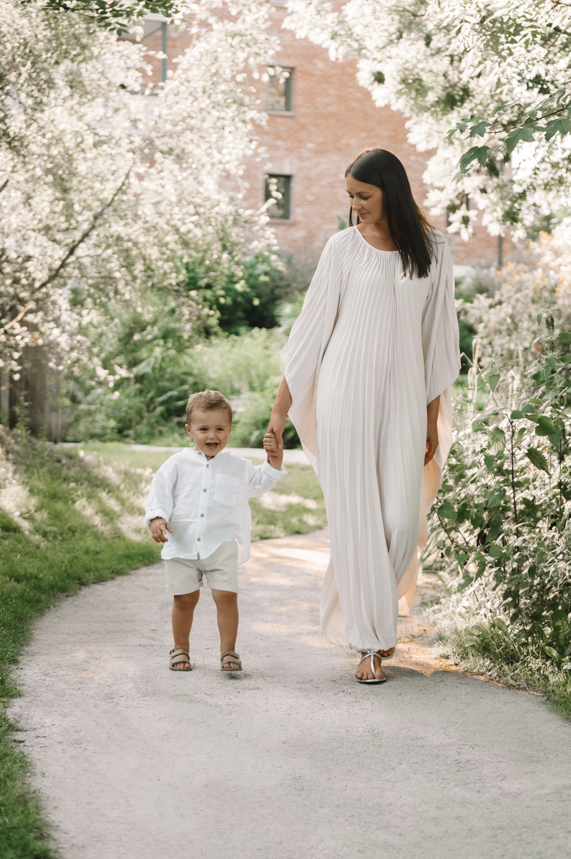 Capture d’écran 2026-02-20 à 14.06.57.png