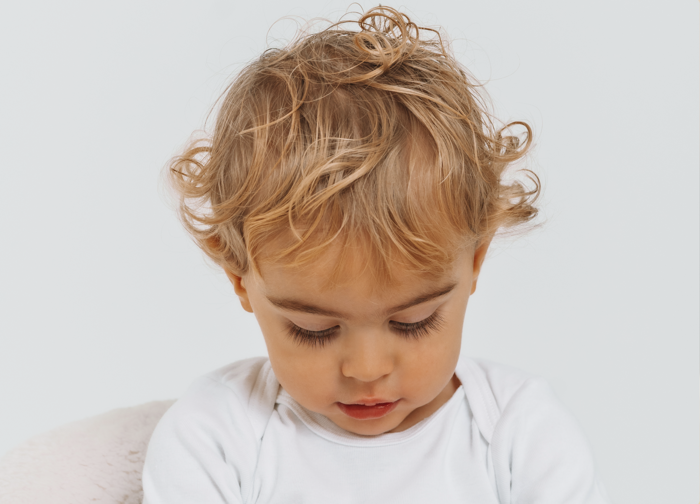 Capture d’écran 2026-01-14 à 15.56.41.png