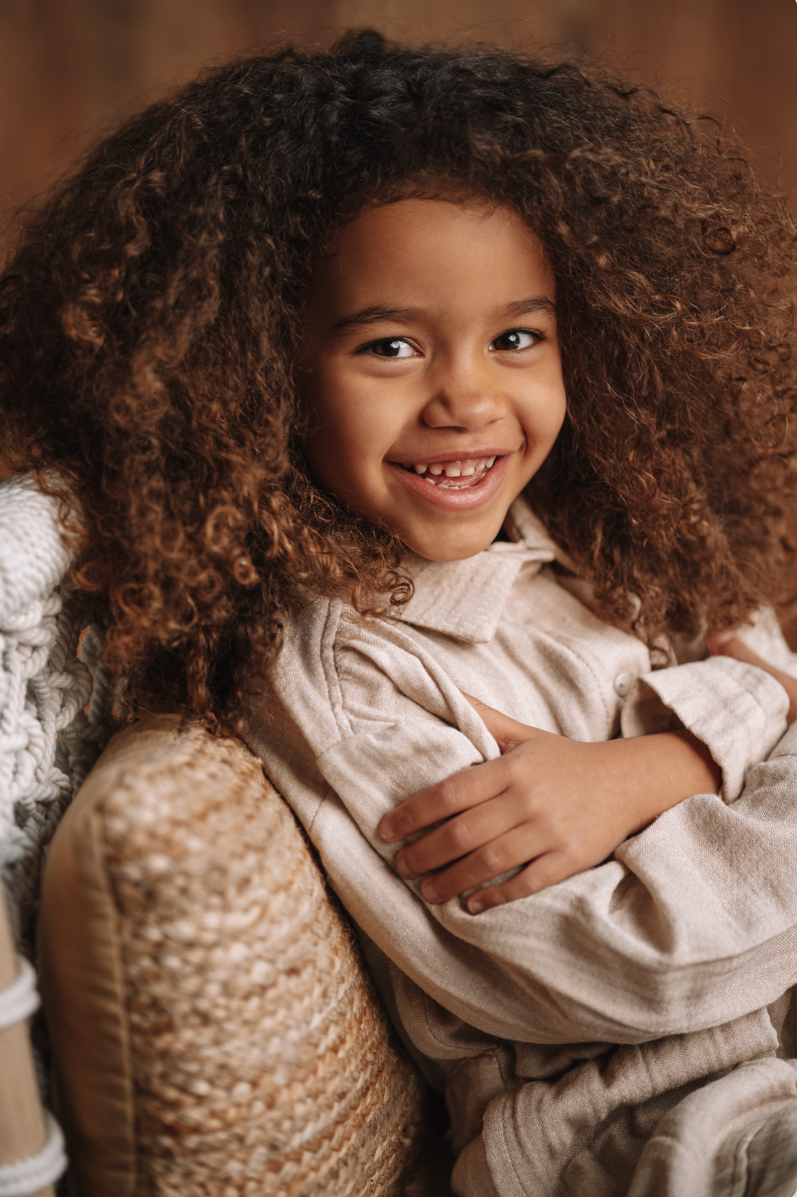 Capture d’écran 2026-01-14 à 16.43.14.png