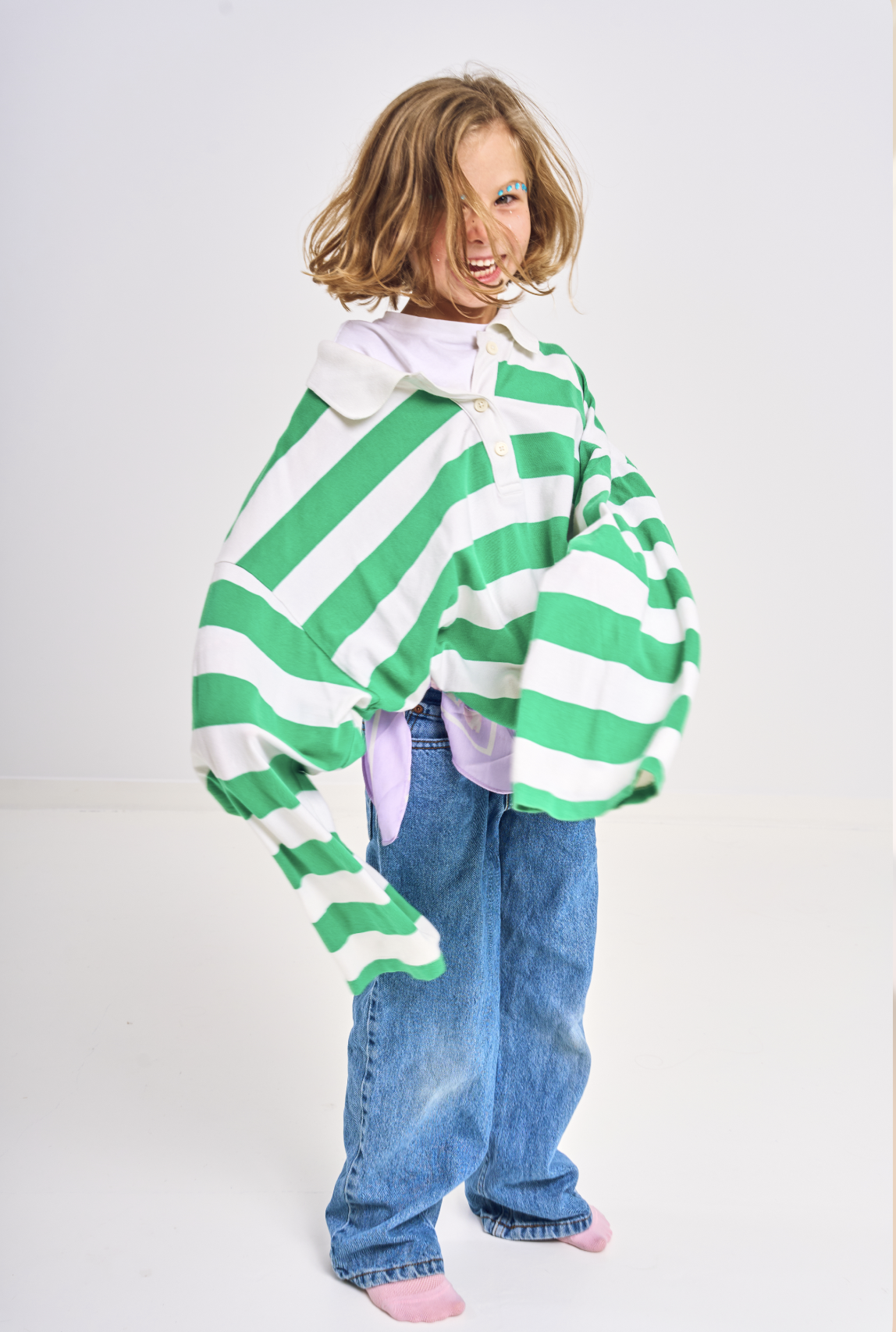 Capture d’écran 2026-01-14 à 11.03.30.png