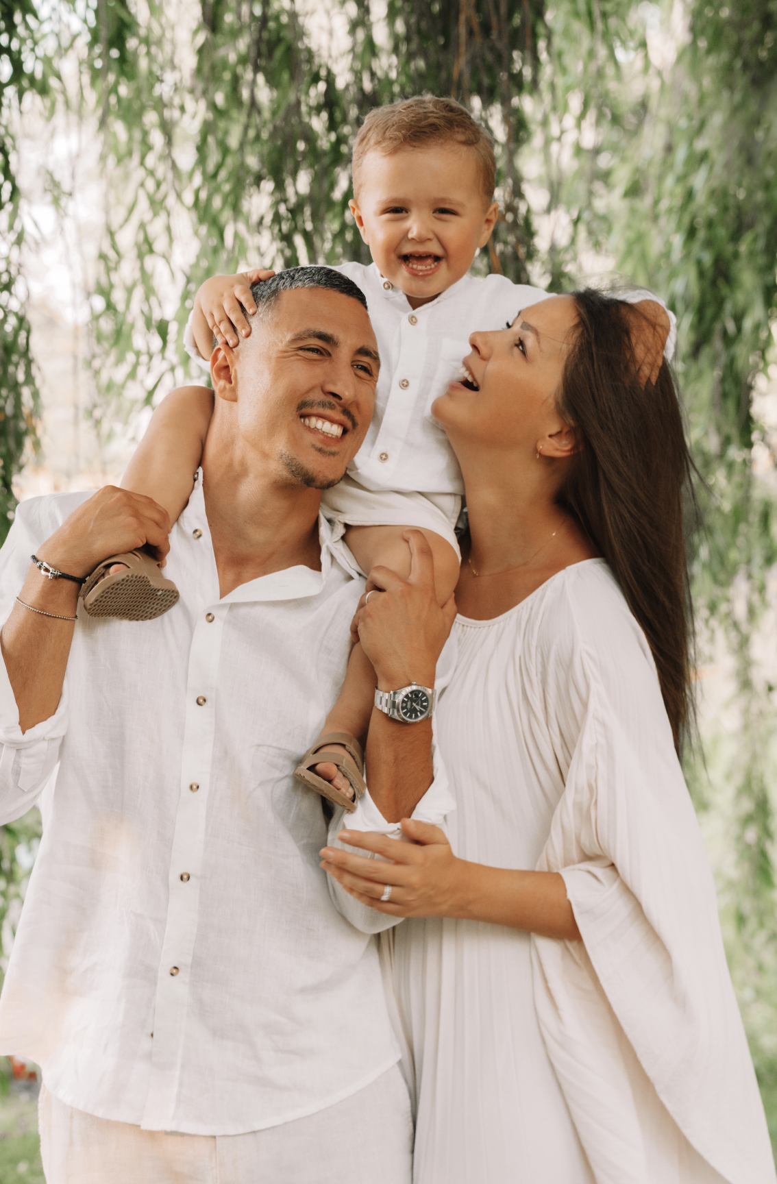 Capture d’écran 2026-02-20 à 14.09.06.png