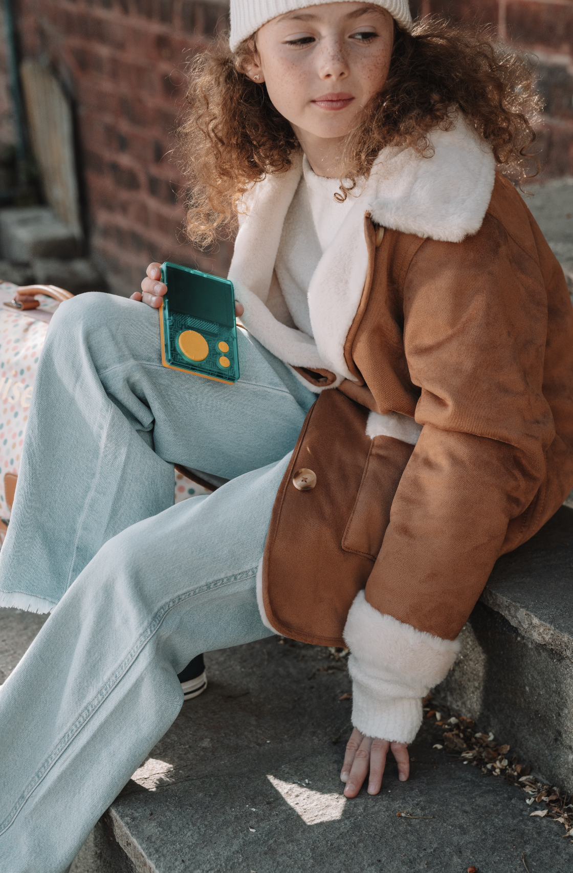 Capture d’écran 2026-01-14 à 11.09.02.png