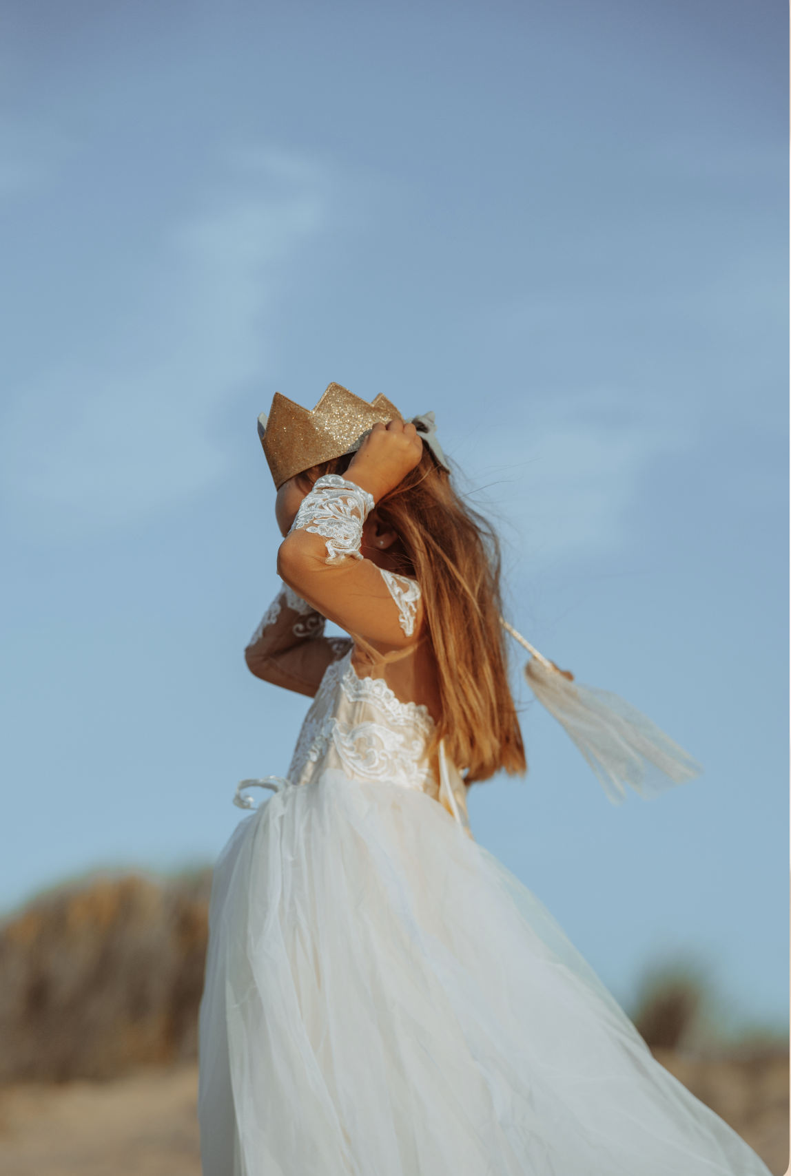 Capture d’écran 2026-01-10 à 16.29.05.png