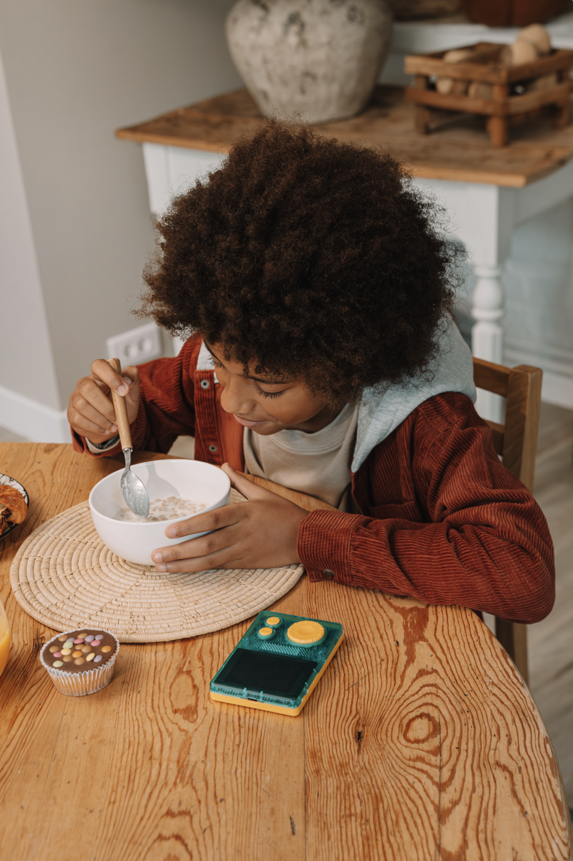 Capture d’écran 2026-01-14 à 11.15.00.png