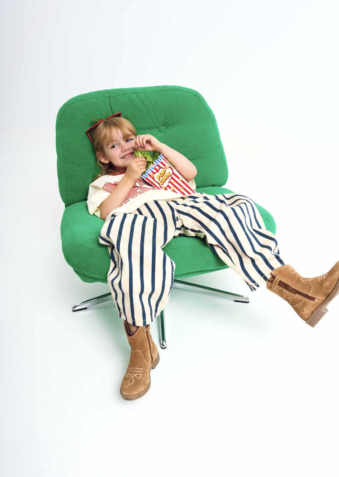 Capture d’écran 2026-01-14 à 11.02.55.png