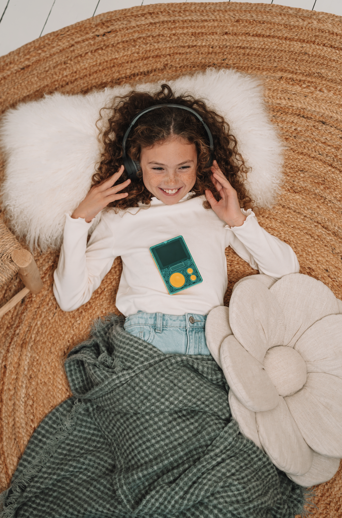 Capture d’écran 2026-01-14 à 11.14.17.png