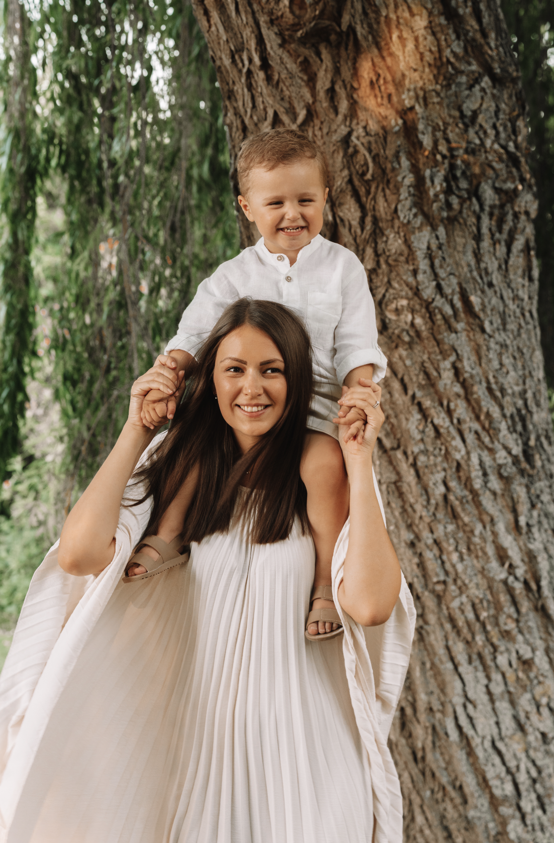 Capture d’écran 2026-02-20 à 14.08.34.png