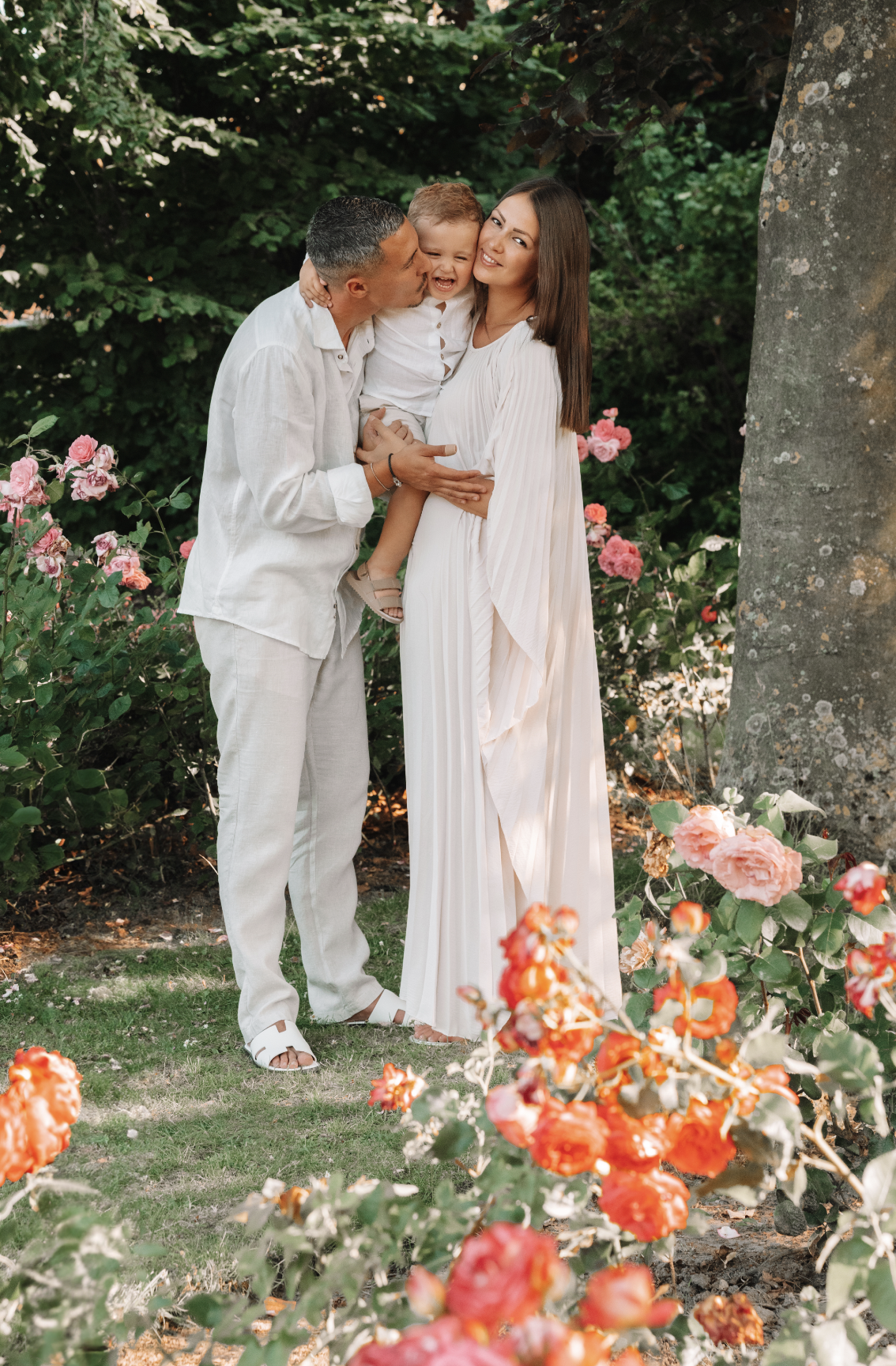 Capture d’écran 2026-02-20 à 14.08.23.png