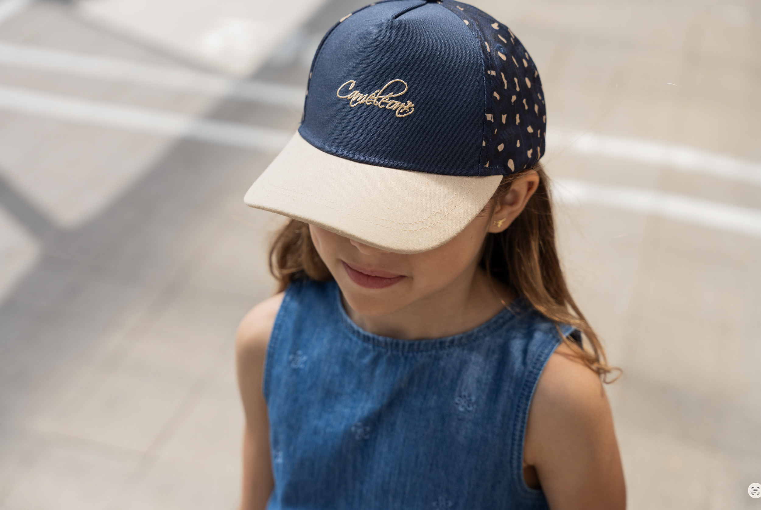 Capture d’écran 2026-01-14 à 11.27.43.png