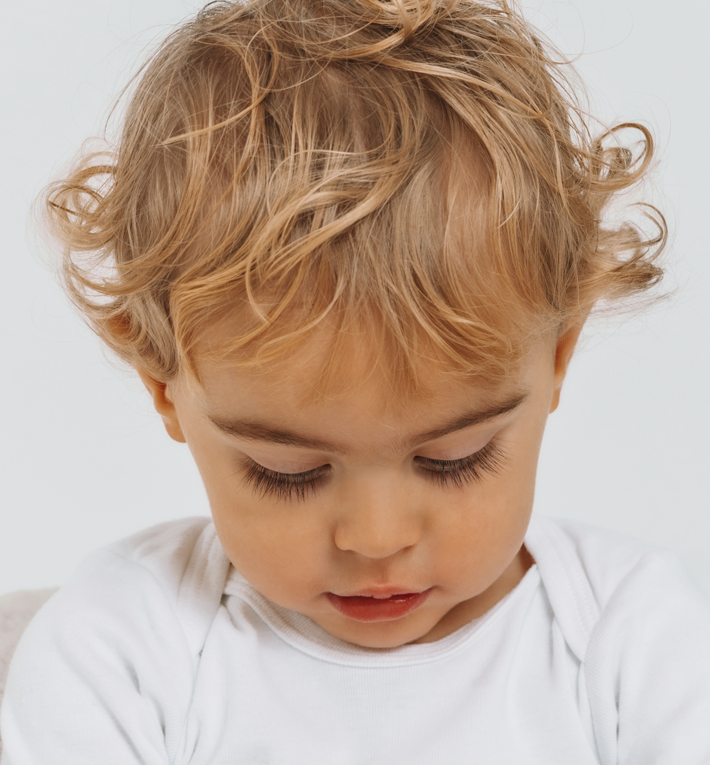 Capture d’écran 2026-01-14 à 16.25.39.png