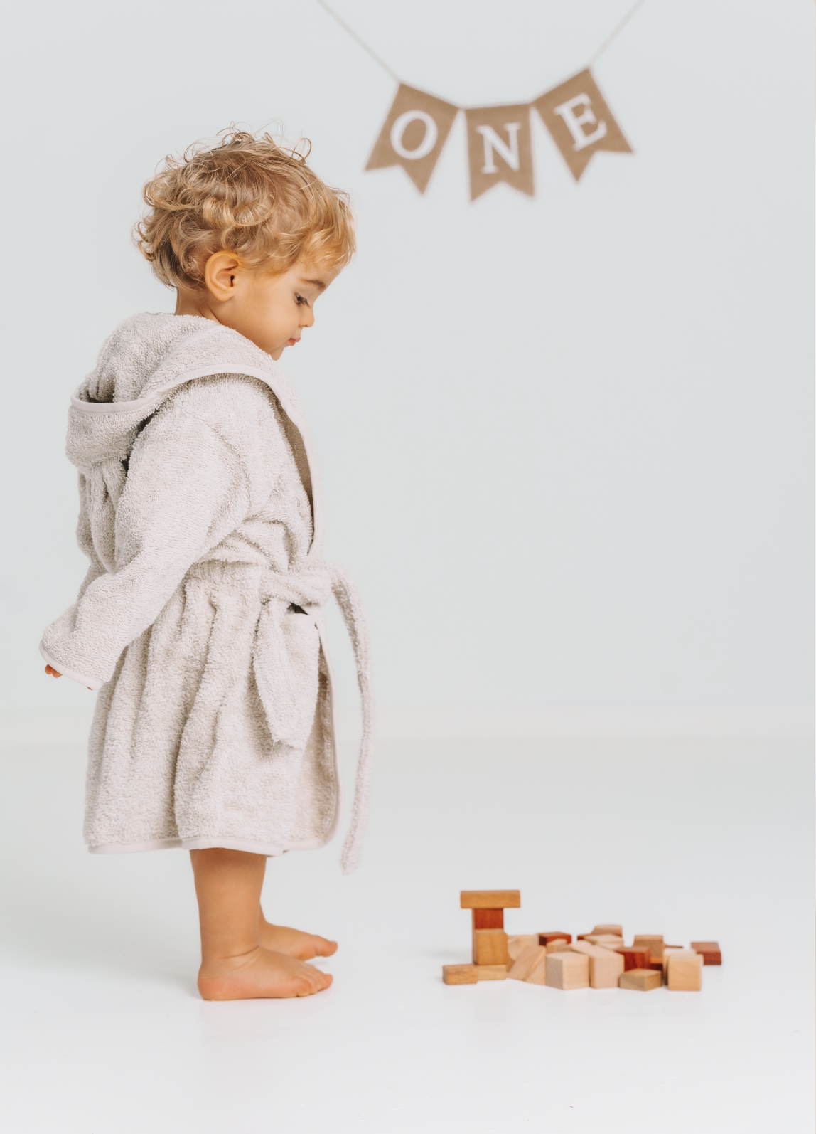 Capture d’écran 2026-01-10 à 13.46.59.png