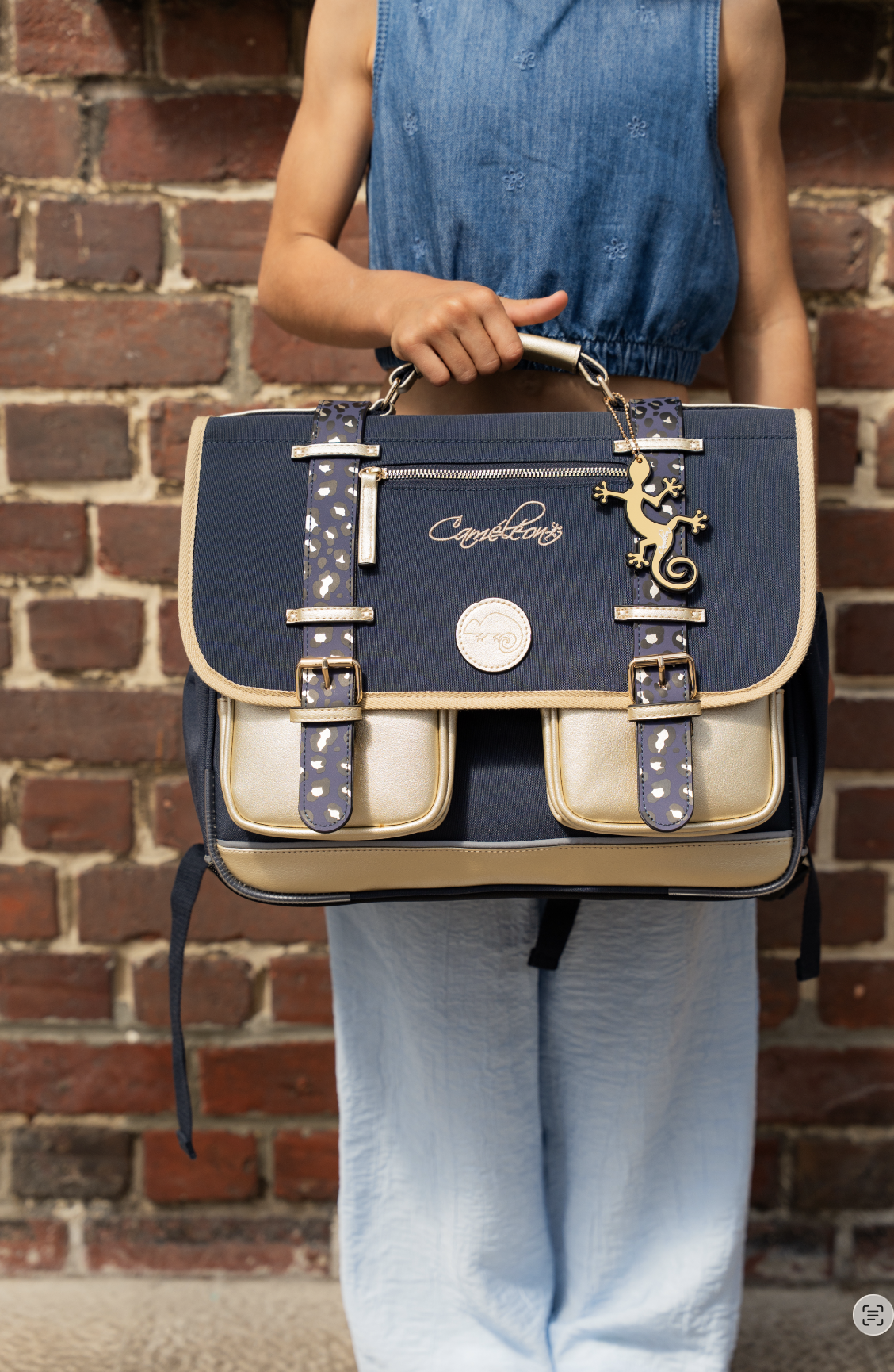 Capture d’écran 2026-01-14 à 11.28.02.png