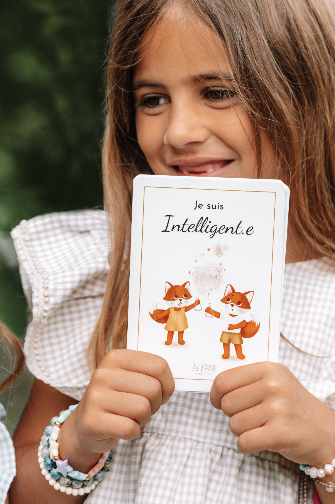 Capture d’écran 2026-01-14 à 11.22.27.png