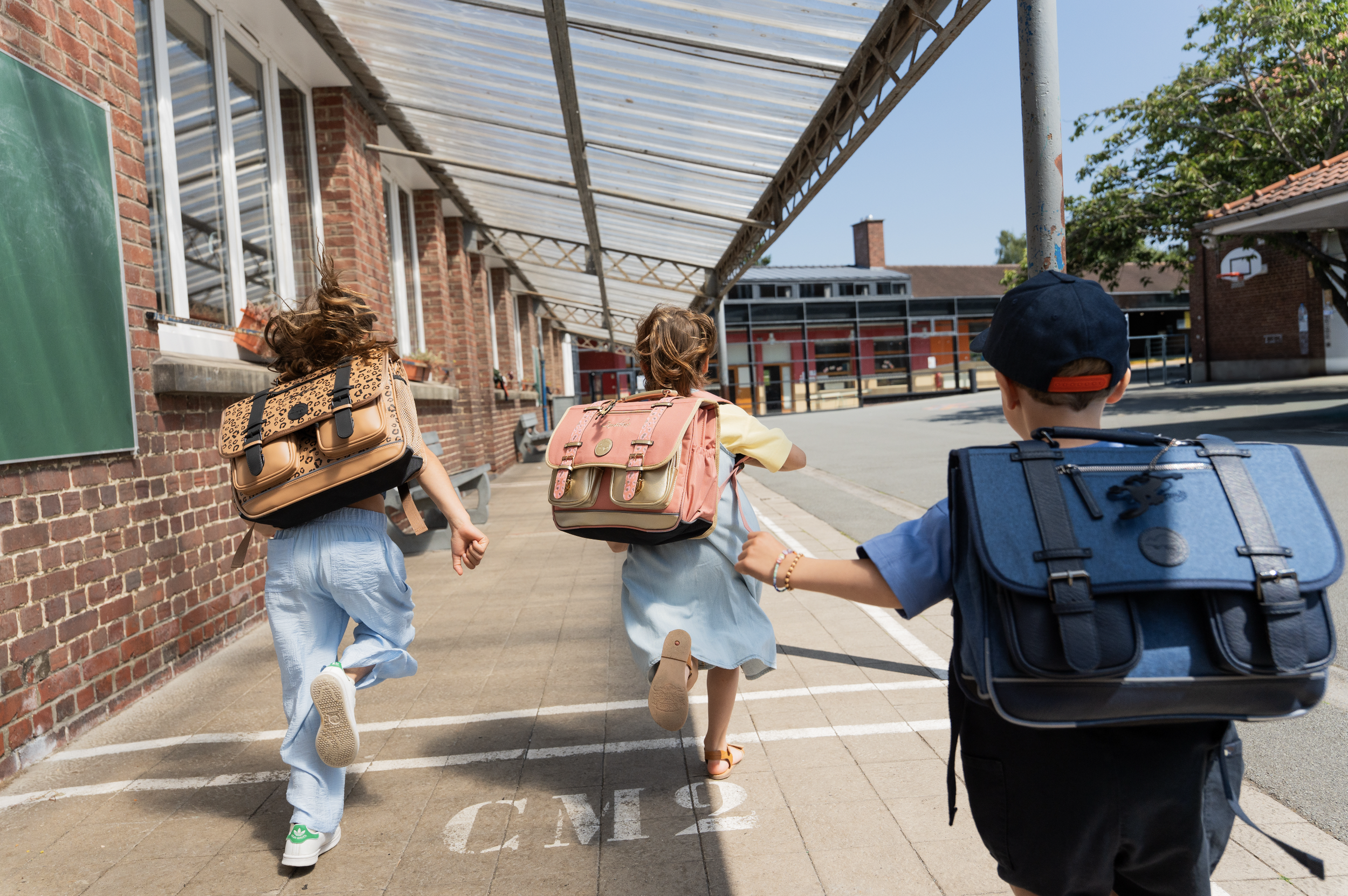 Capture d’écran 2026-01-10 à 13.48.39.png