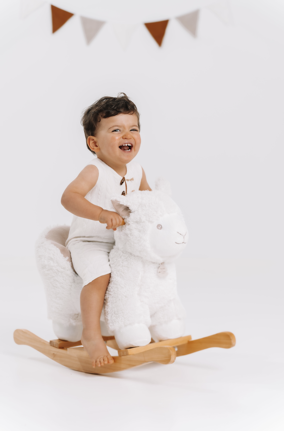 Capture d’écran 2026-01-14 à 16.10.20.png