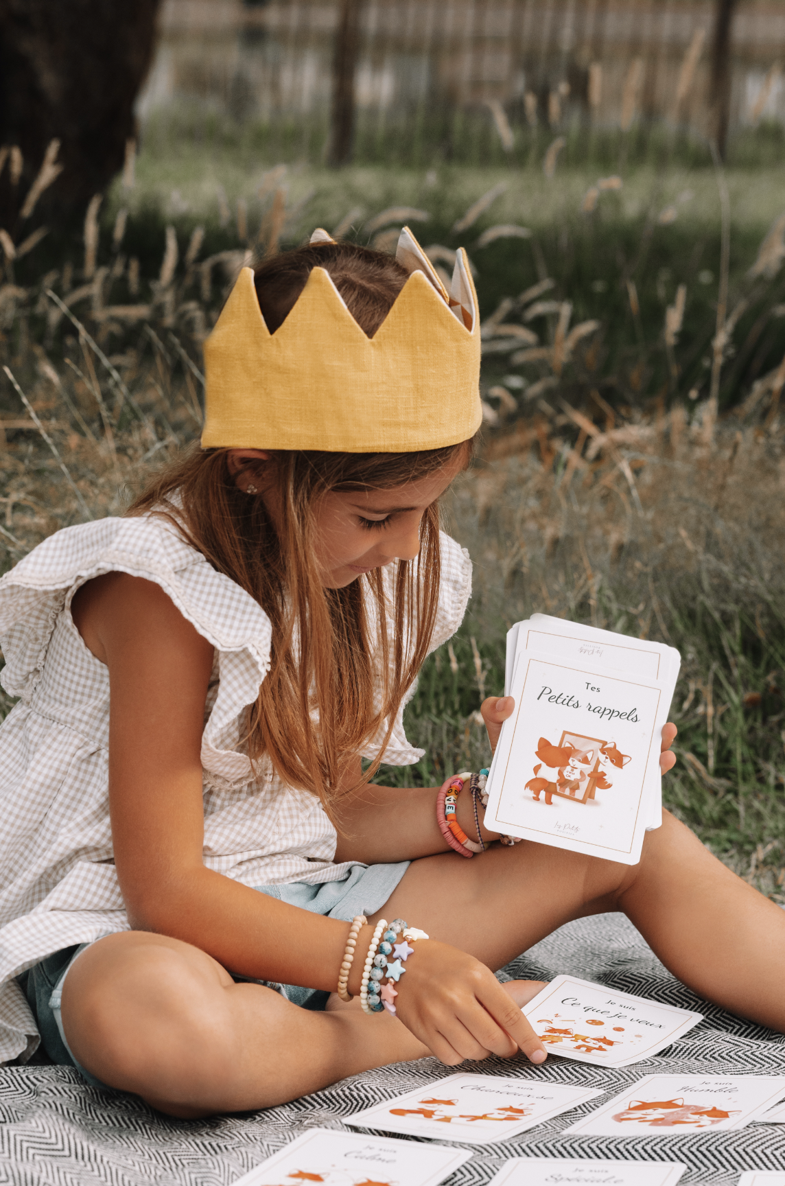 Capture d’écran 2026-01-14 à 11.22.13.png